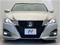 2017 Toyota Crown Hybrid