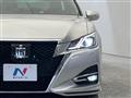 2017 Toyota Crown Hybrid