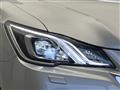 2017 Toyota Crown Hybrid