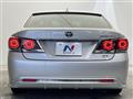 2017 Toyota Crown Hybrid