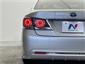 2017 Toyota Crown Hybrid