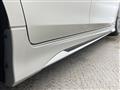 2017 Toyota Crown Hybrid