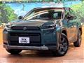 2026 Toyota RAV4