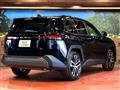 2026 Toyota RAV4