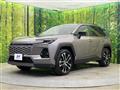2026 Toyota RAV4