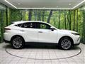 2020 Toyota Harrier Hybrid