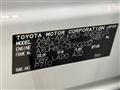 2022 Toyota Harrier Hybrid