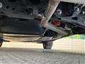 2022 Toyota Harrier Hybrid