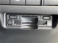2022 Toyota Harrier Hybrid