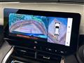 2024 Toyota Harrier Hybrid