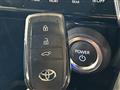 2024 Toyota Harrier Hybrid