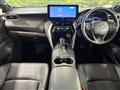 2024 Toyota Harrier Hybrid