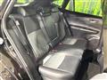 2024 Toyota Harrier Hybrid