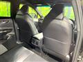 2024 Toyota Harrier Hybrid