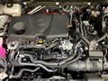 2025 Toyota Harrier Hybrid