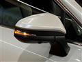 2025 Toyota Harrier Hybrid