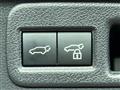 2025 Toyota Harrier Hybrid