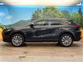2025 Toyota Harrier Hybrid