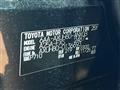 2025 Toyota Harrier Hybrid