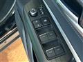 2025 Toyota Harrier Hybrid