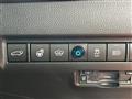 2025 Toyota Harrier Hybrid