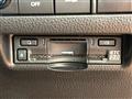 2025 Toyota Harrier Hybrid
