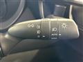 2025 Toyota Harrier Hybrid