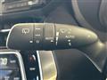 2025 Toyota Harrier Hybrid