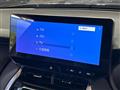2025 Toyota Harrier Hybrid