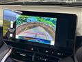 2025 Toyota Harrier Hybrid