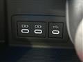 2025 Toyota Harrier Hybrid