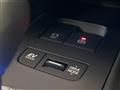 2025 Toyota Harrier Hybrid