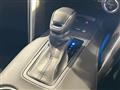 2025 Toyota Harrier Hybrid