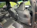 2025 Toyota Harrier Hybrid
