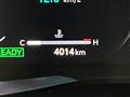 2026 Toyota Harrier Hybrid