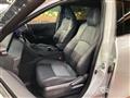 2026 Toyota Harrier Hybrid