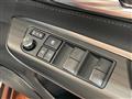 2026 Toyota Harrier Hybrid