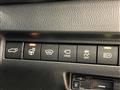 2026 Toyota Harrier Hybrid