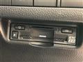 2026 Toyota Harrier Hybrid