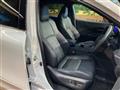 2026 Toyota Harrier Hybrid