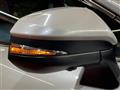 2026 Toyota Harrier Hybrid