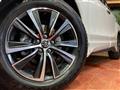 2026 Toyota Harrier Hybrid