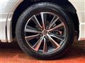 2026 Toyota Harrier Hybrid