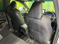 2025 Toyota Harrier Hybrid