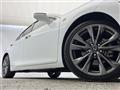 2019 Lexus ES