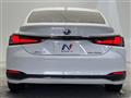 2019 Lexus ES
