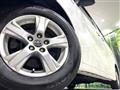 2015 Toyota Alphard Hybrid