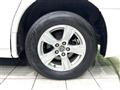 2015 Toyota Alphard Hybrid