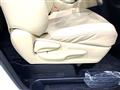 2015 Toyota Alphard Hybrid