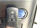 2015 Toyota Alphard Hybrid
